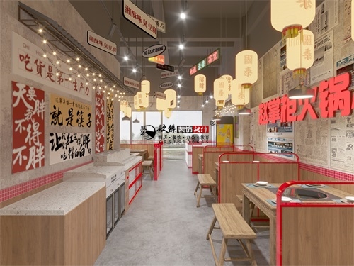 y偵bO(sh)ӋЧD|NO(sh)Ӌ