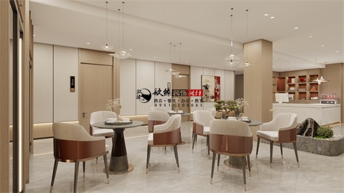 ybO(sh)ӋĿ|NO(sh)Ӌ