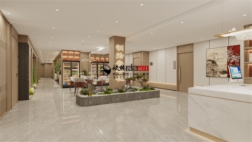 ybO(sh)ӋĿ|NO(sh)Ӌ