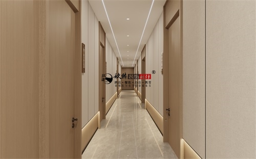 ybO(sh)ӋĿ|NO(sh)Ӌ