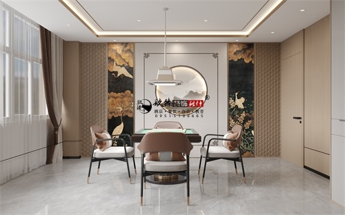 ybO(sh)ӋĿ|NO(sh)Ӌ