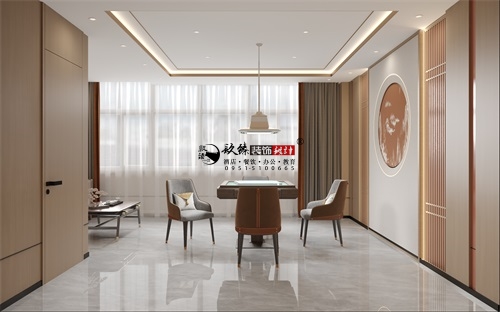 ybO(sh)ӋĿ|NO(sh)Ӌ