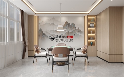 ybO(sh)ӋĿ|NO(sh)Ӌ