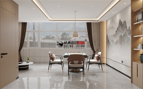 ybO(sh)ӋĿ|NO(sh)Ӌ