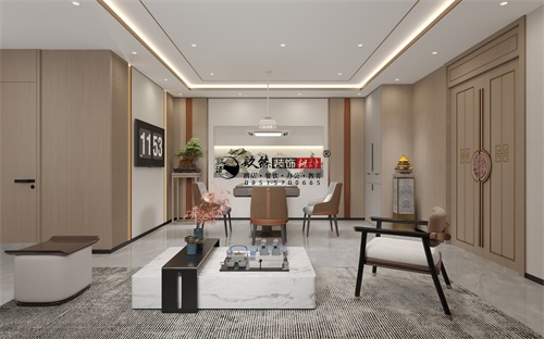 ybO(sh)ӋĿ|NO(sh)Ӌ