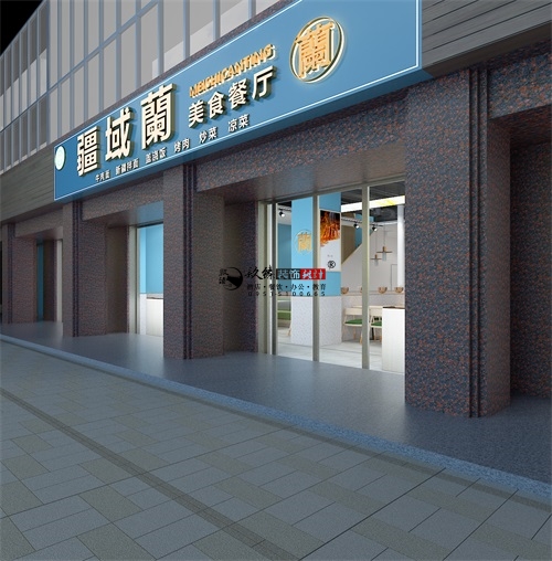 y͏dbO(sh)ӋЧD|NO(sh)Ӌ