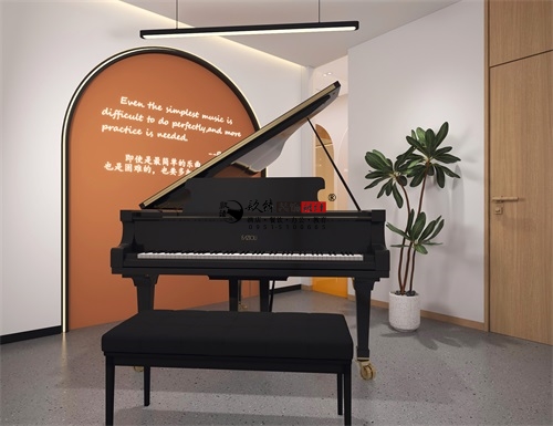 yӖ(xn)W(xu)УbO(sh)ӋĿ|NO(sh)Ӌ