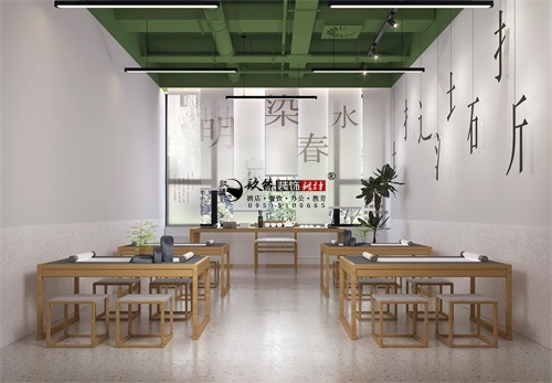 yӖ(xn)W(xu)УbO(sh)ӋĿ|NO(sh)Ӌ