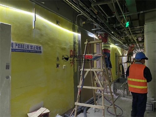 yƵbO(sh)Ӌ(j)(xing)Ŀ|NO(sh)Ӌ(j)