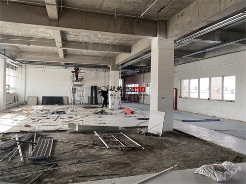 ykbO(sh)Ӌ(xing)Ŀ|NO(sh)Ӌ