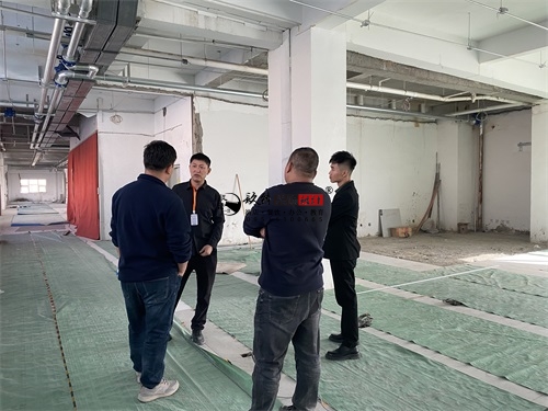 ykbO(sh)Ӌ(xing)Ŀ|NO(sh)Ӌ