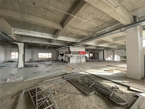 ykbO(sh)Ӌ(xing)Ŀ|NO(sh)Ӌ