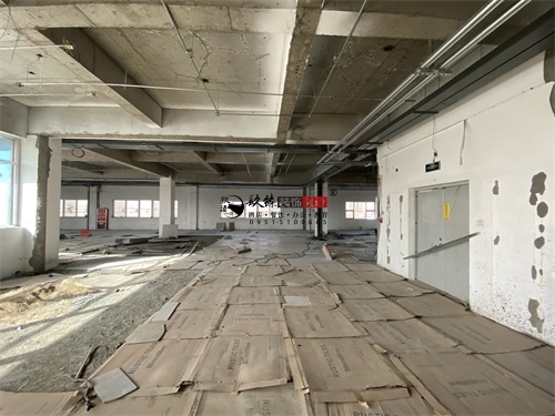 ykbO(sh)Ӌ(xing)Ŀ|NO(sh)Ӌ