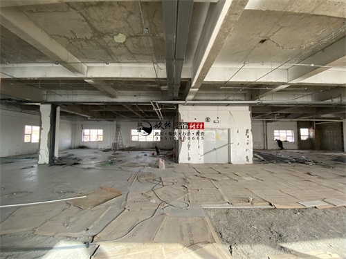 ykbO(sh)Ӌ(xing)Ŀ|NO(sh)Ӌ