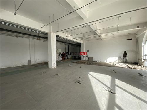 ykbO(sh)Ӌ(xing)Ŀ|NO(sh)Ӌ