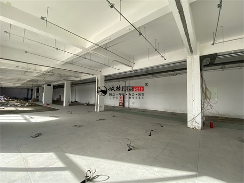 ykbO(sh)Ӌ(xing)Ŀ|NO(sh)Ӌ