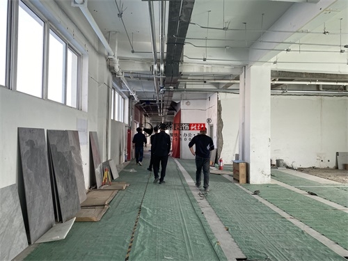 ykbO(sh)Ӌ(xing)Ŀ|NO(sh)Ӌ