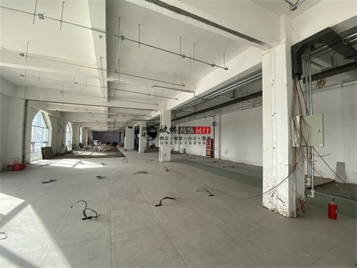 ykbO(sh)Ӌ(xing)Ŀ|NO(sh)Ӌ