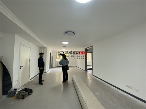 ykbO(sh)ӋĿ|NO(sh)Ӌ