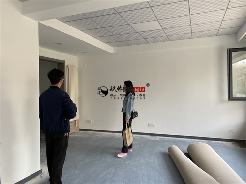 ykbO(sh)ӋĿ|NO(sh)Ӌ