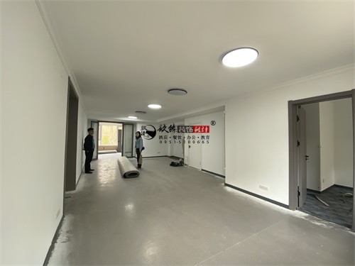 ykbO(sh)ӋĿ|NO(sh)Ӌ