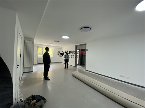 ykbO(sh)ӋĿ|NO(sh)Ӌ