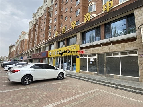 ykbO(sh)ӋĿ|NO(sh)Ӌ