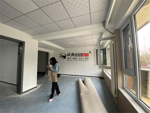 ykbO(sh)ӋĿ|NO(sh)Ӌ