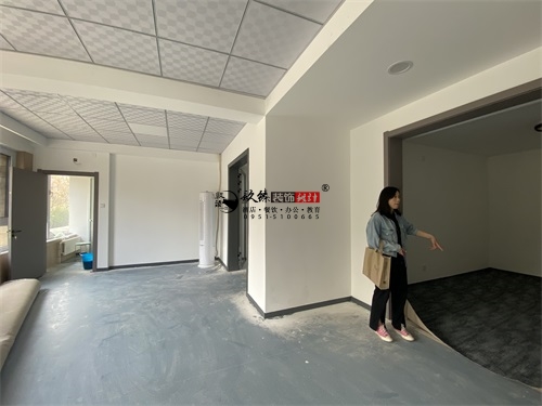 ykbO(sh)ӋĿ|NO(sh)Ӌ