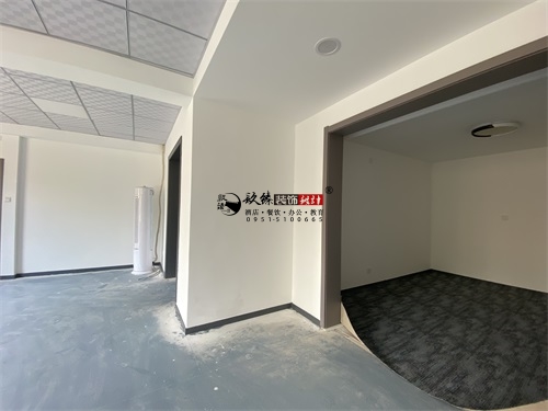 ykbO(sh)ӋĿ|NO(sh)Ӌ