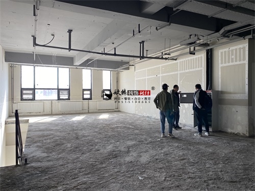 y偵bO(sh)Ӌ(j)(xing)Ŀ|NO(sh)Ӌ(j)