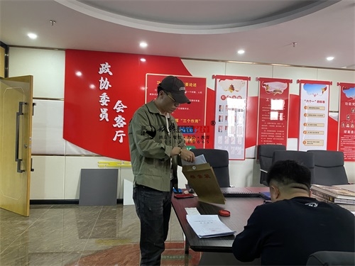 y偵bO(sh)ӋĿ|NO(sh)Ӌ