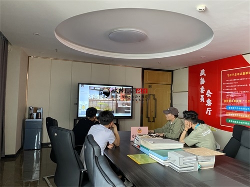 y偵bO(sh)ӋĿ|NO(sh)Ӌ