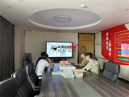 y偵bO(sh)ӋĿ|NO(sh)Ӌ