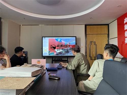 y偵bO(sh)ӋĿ|NO(sh)Ӌ