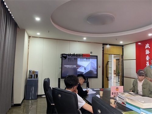 y偵bO(sh)ӋĿ|NO(sh)Ӌ