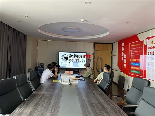 y偵bO(sh)ӋĿ|NO(sh)Ӌ