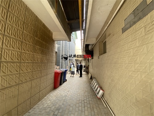 ykbO(sh)ӋĿ|NO(sh)Ӌ