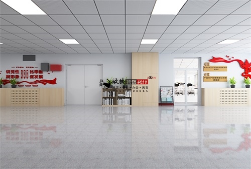 yD(sh)^bO(sh)Ӌ(j)(xing)Ŀ|NO(sh)Ӌ(j)