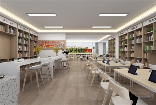 yD(sh)^bO(sh)Ӌ(j)(xing)Ŀ|NO(sh)Ӌ(j)