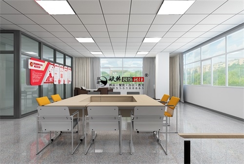 yD(sh)^bO(sh)Ӌ(j)(xing)Ŀ|NO(sh)Ӌ(j)