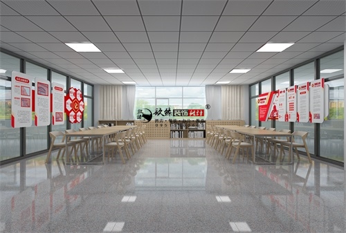 yD(sh)^bO(sh)Ӌ(j)(xing)Ŀ|NO(sh)Ӌ(j)