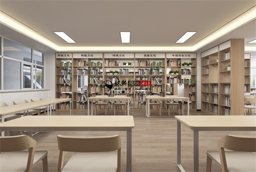 yD(sh)^bO(sh)Ӌ(j)(xing)Ŀ|NO(sh)Ӌ(j)