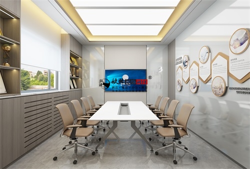 yhbO(sh)ӋĿ|NO(sh)Ӌ