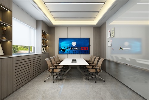 yhbO(sh)ӋĿ|NO(sh)Ӌ