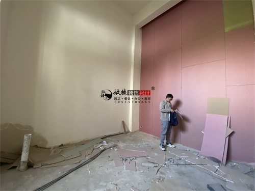 y偵bO(sh)Ӌ(j)(xing)Ŀ|NO(sh)Ӌ(j)