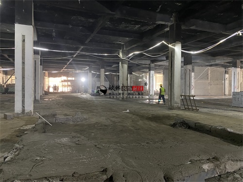 ÿbO(sh)Ӌ(j)(xing)Ŀ|NO(sh)Ӌ(j)