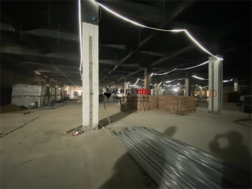 ÿbO(sh)Ӌ(j)(xing)Ŀ|NO(sh)Ӌ(j)