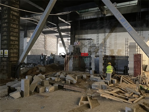 ÿbO(sh)Ӌ(j)(xing)Ŀ|NO(sh)Ӌ(j)