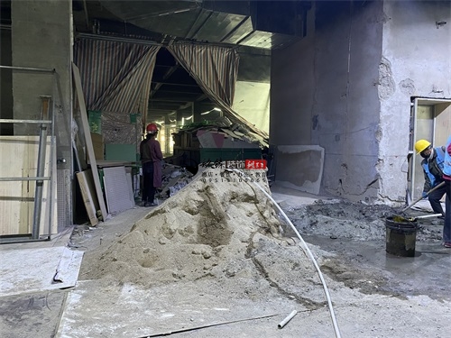 ÿbO(sh)Ӌ(j)(xing)Ŀ|NO(sh)Ӌ(j)